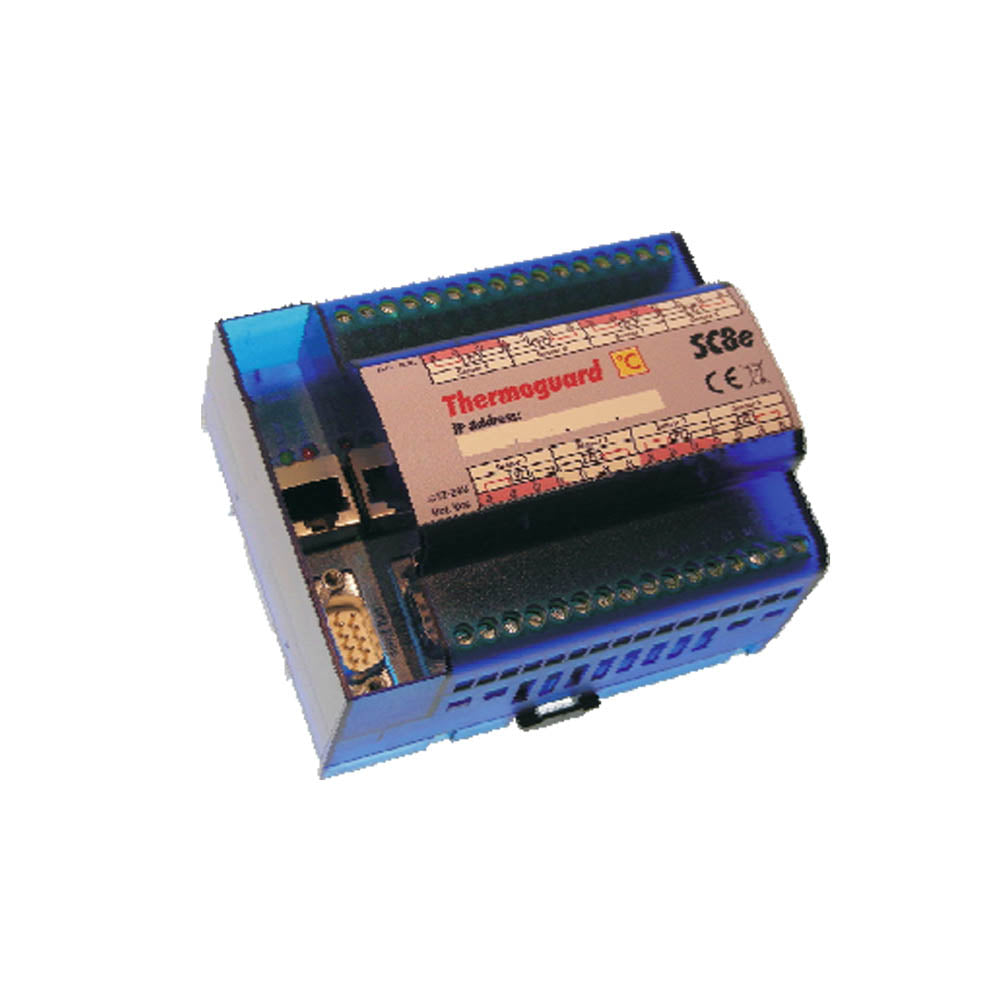 http://www.fcbios.com.my/cdn/shop/products/Thermoguardsensorcontroller.jpg?v=1637823815