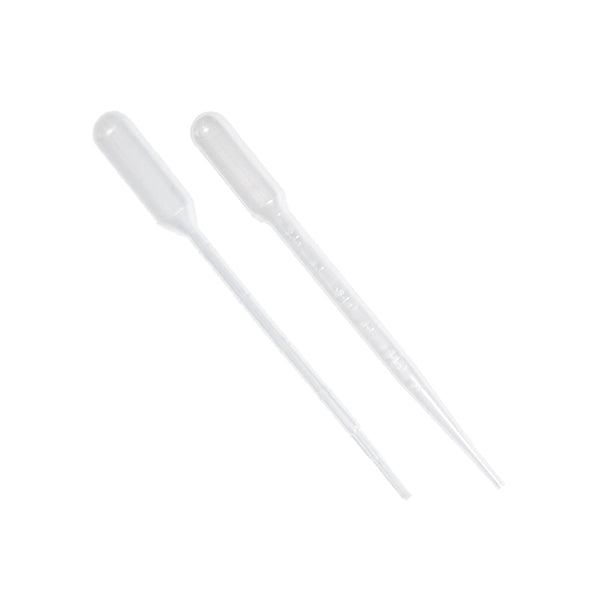 Non-sterile Transfer Pipette 1ml