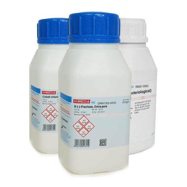 Sodium thiosulphate, 0.1N