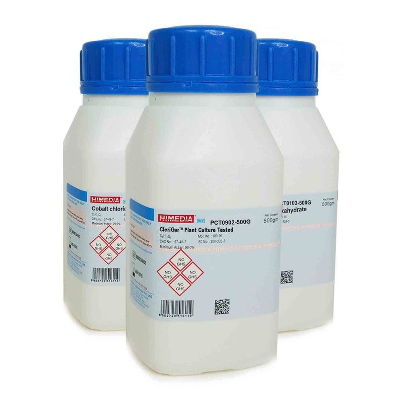 Ampicillin sodium salt