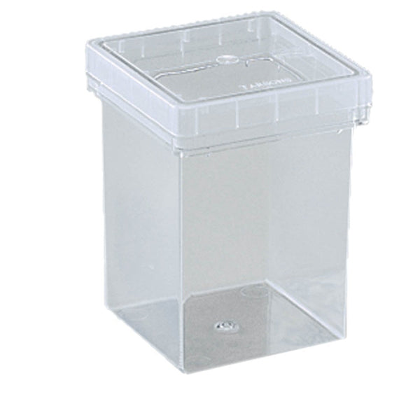 Planton - Plant Tissue Culture Container