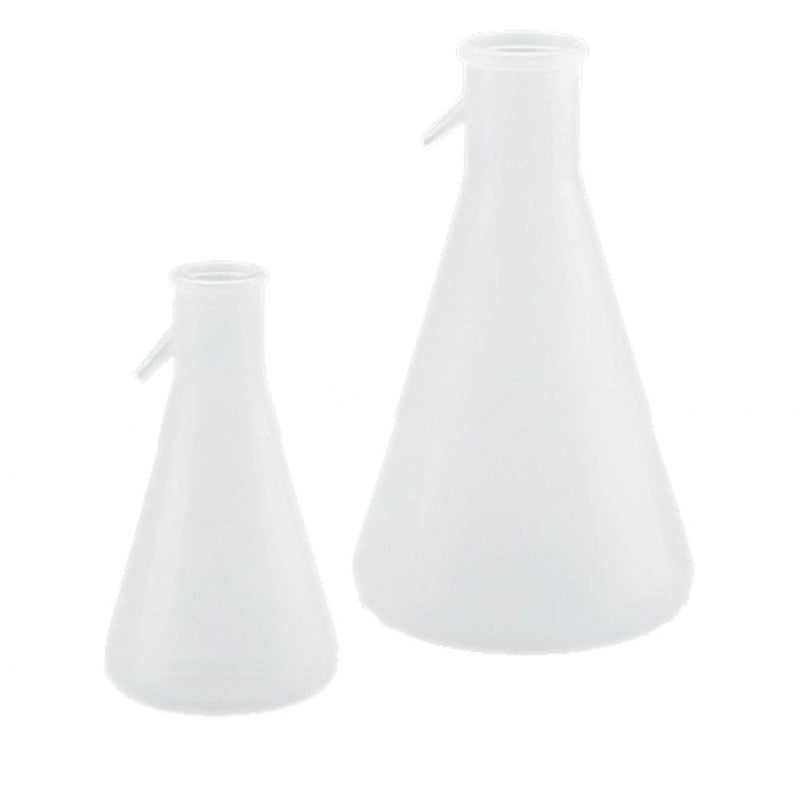 1500mL Filtering Flask - PP