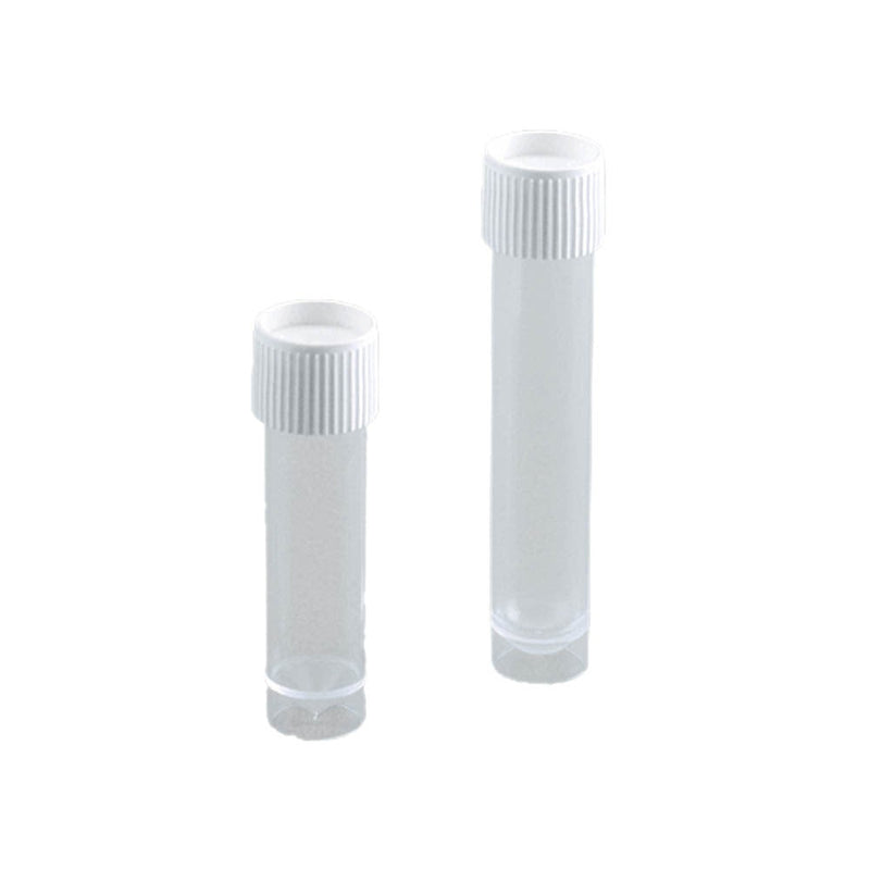 5mL Storage Vial (Non-sterile)