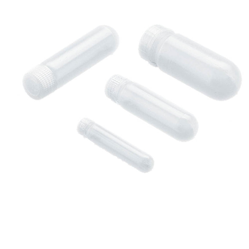 50mL Centrifuge Tube Round bottom with Screw cap