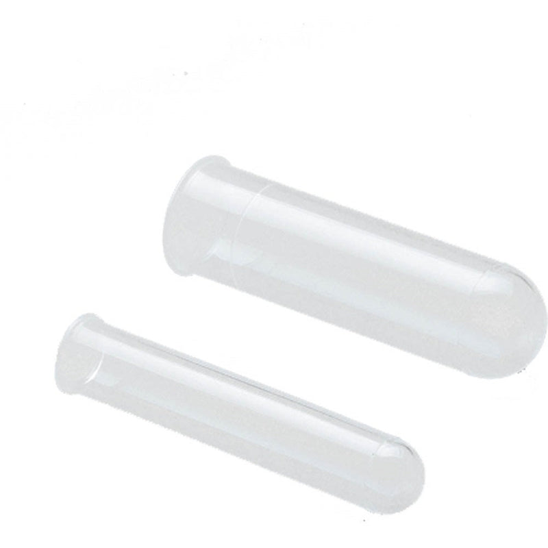 50mL Centrifuge Tube Round Bottom (PC)