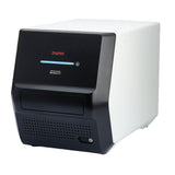 Varioskan ALF Multimode Microplate Reader