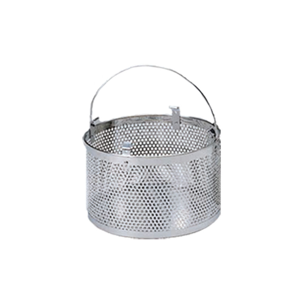 Autoclave Standard Basket – FC-BIOS SDN BHD